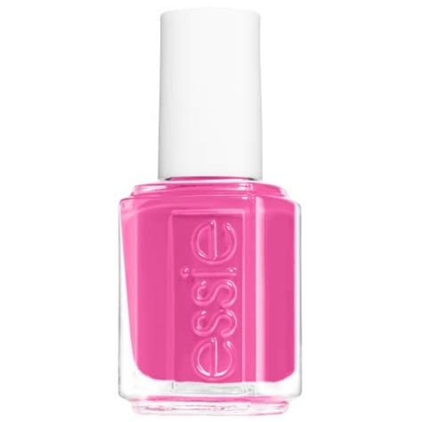 Essie Salon